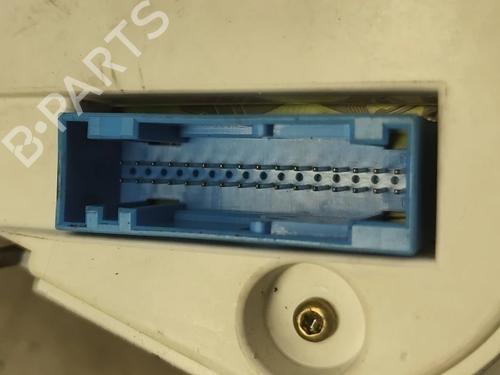 Instrument cluster SEAT AROSA (6H1) 1.0 | BP32405264C47 