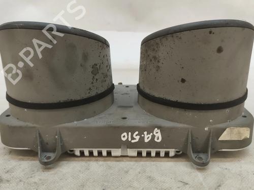 Instrument cluster SEAT AROSA (6H1) 1.0 | BP32405264C47 