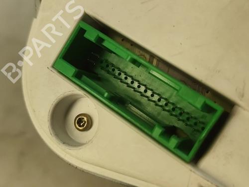 Instrument cluster SEAT AROSA (6H1) 1.0 | BP32405264C47 