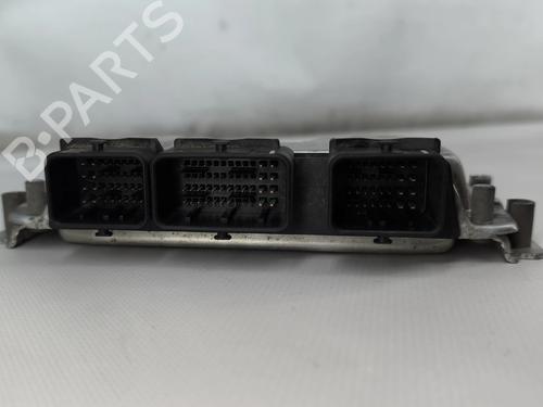 Engine control unit (ECU) CITROËN C3 Pluriel (HB_) 1.6 | BP28001333M57 - Image 7