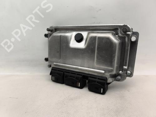 Engine control unit (ECU) CITROËN C3 Pluriel (HB_) 1.6 | BP28001333M57 - Image 3