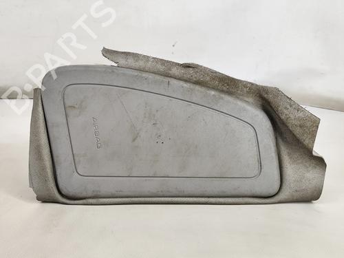 left-seat-airbag-citroen-c3-pluriel-hb_-2003-27998803 main image