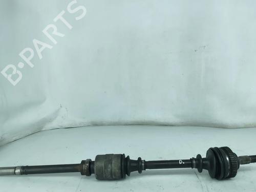 Used Right front driveshaft Right front driveshaft 32375394 32375394