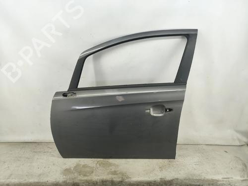 left-front-door-opel-corsa-e-x15-2014-32415176 main image