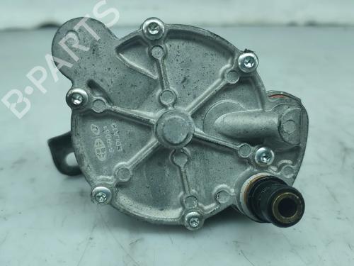 Used Vacuum pump Vacuum pump 32173659 32173659