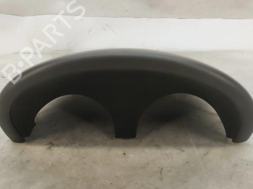 other-seat-arosa-6h1-1997-1998-1999-2000-2001-2002-2003-2004-32405263 main image