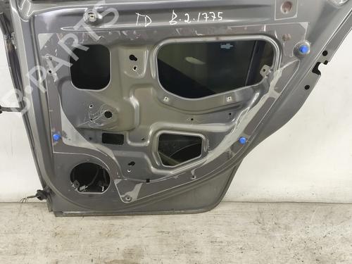 Dør højre bagtil OPEL CORSA E (X15) 1.4 (08, 68) | BP32415177C5  - Image 10