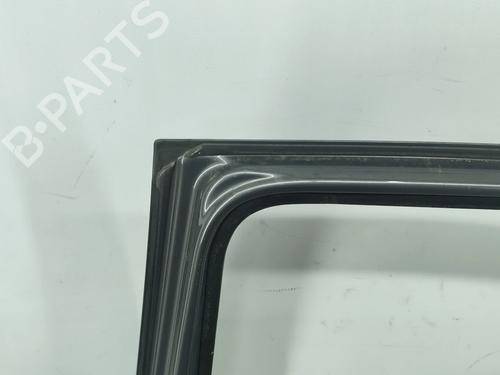 Dør højre bagtil OPEL CORSA E (X15) 1.4 (08, 68) | BP32415177C5  - Image 7