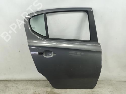 right-rear-door-opel-corsa-e-x15-2014-32415177 main image