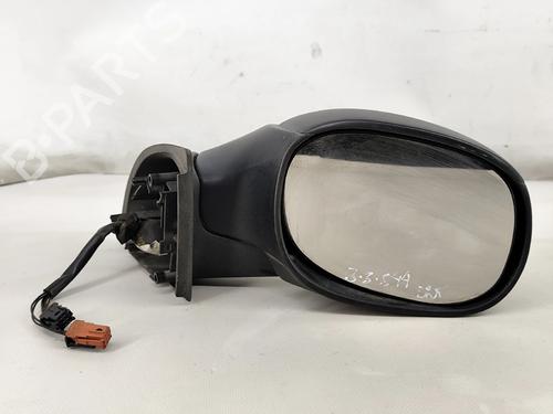 right-mirror-citroen-c3-pluriel-hb_-2003-27998798 main image