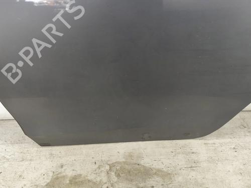 Left rear door OPEL CORSA E (X15) 1.4 (08, 68) | BP32415178C4 