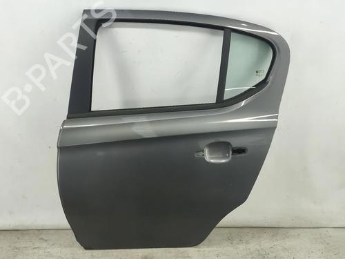 left-rear-door-opel-corsa-e-x15-2014-32415178 main image