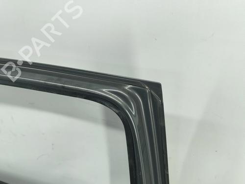 Left rear door OPEL CORSA E (X15) 1.4 (08, 68) | BP32415178C4 