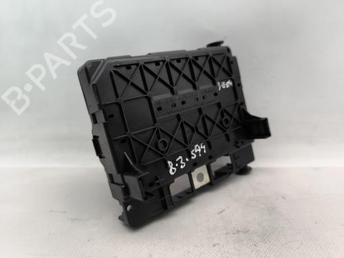 Fuse box CITROËN C3 Pluriel (HB_) 1.6 | BP27998807E1  - Image 5