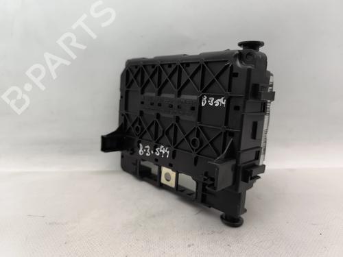 Fuse box CITROËN C3 Pluriel (HB_) 1.6 | BP27998807E1  - Image 6