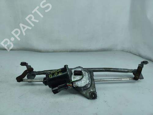 Used Front wiper motor Front wiper motor 32375405 32375405