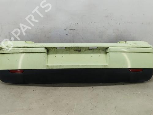 rear-bumper-seat-arosa-6h1-1997-1998-1999-2000-2001-2002-2003-2004-32403779 main image