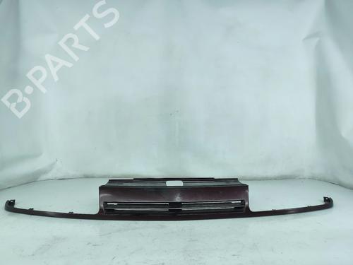 Grill CITROËN XANTIA (X1_, X2_) 1.9 D (69 hp) 32375400