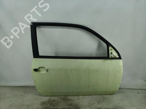 other-seat-arosa-6h1-1997-1998-1999-2000-2001-2002-2003-2004-32415179 main image
