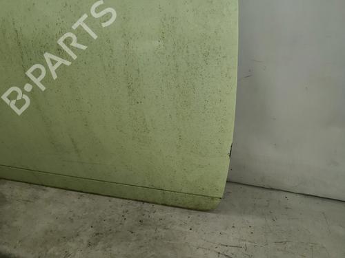 Other SEAT AROSA (6H1) 1.0 | BP32415179O1 