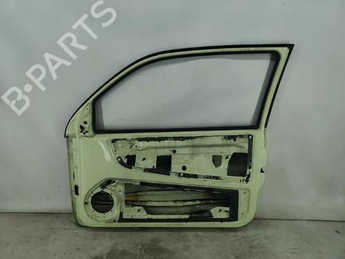 Other SEAT AROSA (6H1) 1.0 | BP32415179O1 