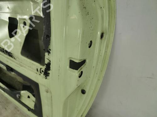 Other SEAT AROSA (6H1) 1.0 | BP32415179O1 