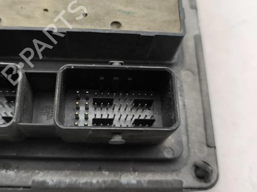 Engine control unit (ECU) CITROËN C3 Pluriel (HB_) 1.6 | BP27998813M57  - Image 7