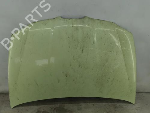 Used Hood SEAT AROSA (6H1) 1.0 (50 hp) 32415180