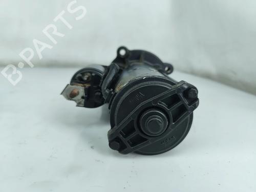 Used Starter Starter CITROËN XANTIA (X1_, X2_) 1.9 D (69 hp) 32375404 32375404