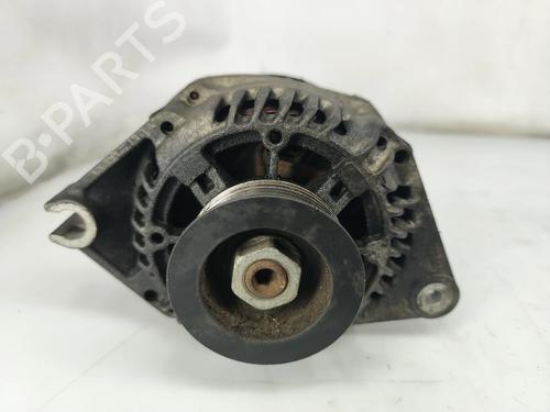 Used Alternator Alternator CITROËN XANTIA (X1_, X2_) 1.9 D (69 hp) 32375401 32375401