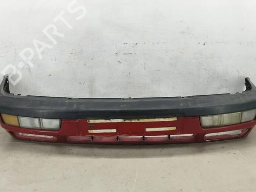 Used Front bumper VW GOLF III (1H1) 1.4 (60 hp) 32403778