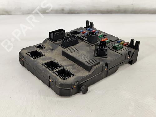 Fuse box CITROËN C3 Pluriel (HB_) 1.6 | BP27998806E1  - Image 6