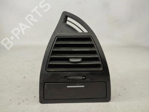 air-vent-citroen-c4-i-lc_-2004-2005-2006-2007-2008-2009-2010-2011-2012-2013-2014-31667786 main image