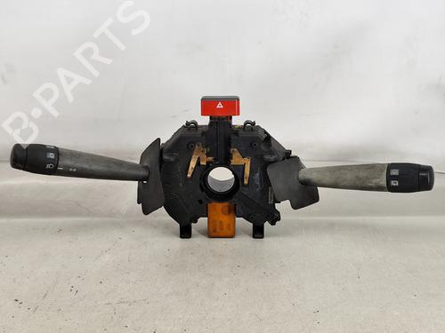 Used Steering column stalk FIAT PUNTO (176_) 55 1.1 (54 hp) 32415181