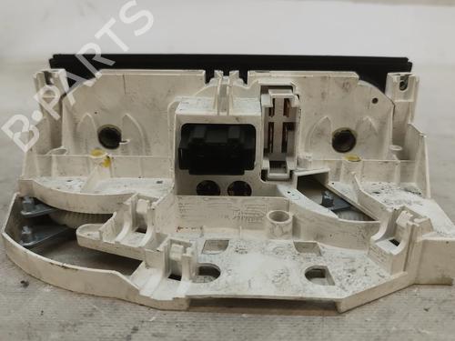 Other SEAT AROSA (6H1) 1.0 | BP32405265O1