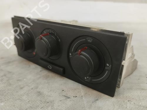 Other SEAT AROSA (6H1) 1.0 | BP32405265O1