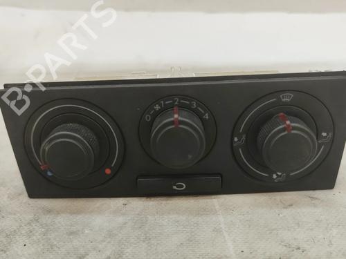 other-seat-arosa-6h1-1997-1998-1999-2000-2001-2002-2003-2004-32405265 main image