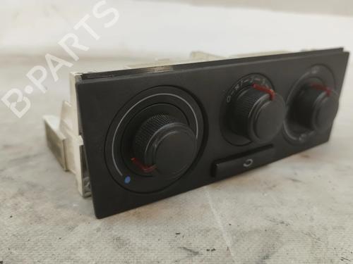 Other SEAT AROSA (6H1) 1.0 | BP32405265O1