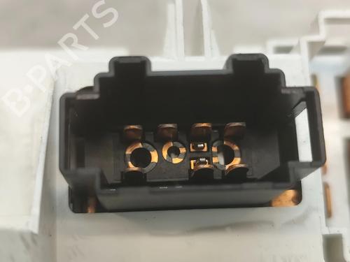 Other SEAT AROSA (6H1) 1.0 | BP32405265O1