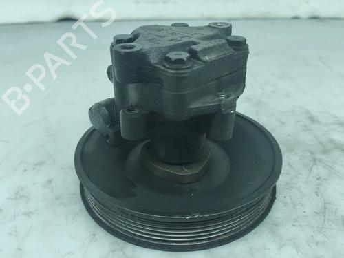 Used Steering pump Steering pump 32173660 32173660