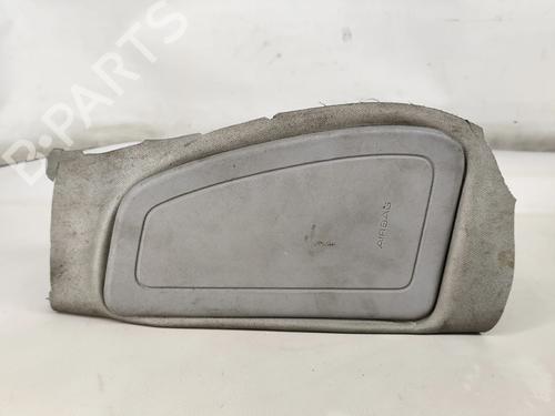 right-seat-airbag-citroen-c3-pluriel-hb_-2003-27998804 main image