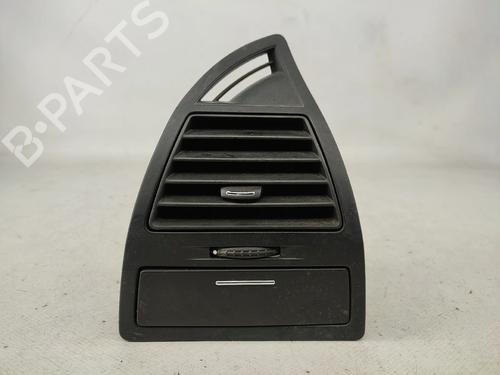 Luftventil Luftventil CITROËN C4 I (LC_) 1.4 16V (88 hp) 31667785 31667785