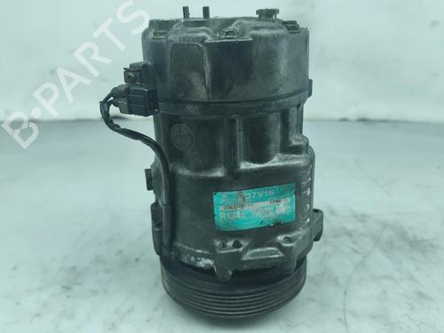 Used AC compressor AC compressor 32173661 32173661