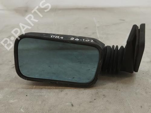 Specchietto retrovisore destro Specchietto retrovisore destro 30513642 30513642