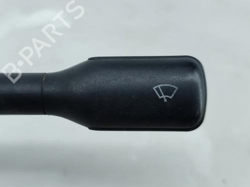 Steering column stalk AUDI 80 B4 Saloon (8C2) 1.9 TDI | BP32404494I23 