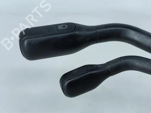 Steering column stalk AUDI 80 B4 Saloon (8C2) 1.9 TDI | BP32404494I23 