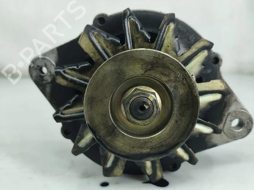 Lichtmaschine für OPEL ASTRA F Estate Van (T92) 1.7 TD (F70) (82 hp) 32375440