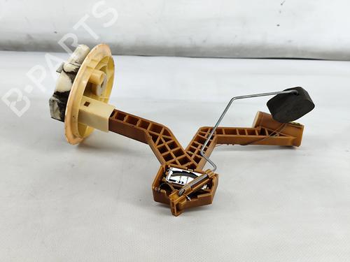 Bränslepump RENAULT 19 II (B/C53_) 1.4 (80 hp) 32392754