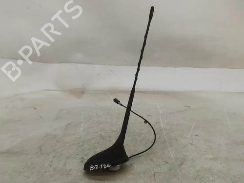 antennabase-citroen-c4-picasso-i-mpv-ud_-2006-2007-2008-2009-2010-2011-2012-2013-2014-2015-30795497 main image