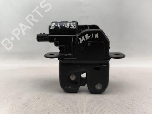 tailgate-lock-renault-megane-iii-coupe-dz01_-2008-2009-2010-2011-2012-2013-2014-2015-2016-30657934 main image